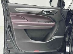 GAC Aion M6 PRO 270T Automatic Prestige Edition - ფოტო 4