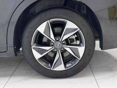 GAC Aion M6 PRO 270T Automatic Prestige Edition - ფოტო 6