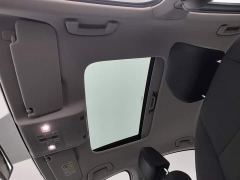 Volkswagen Bora 1.5L Automatic Elite Smart Connected Edition - ფოტო 14