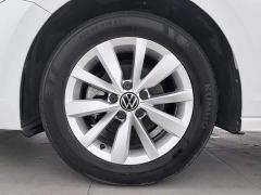 Volkswagen Bora 1.5L Automatic Elite Smart Connected Edition - ფოტო 17