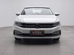 Volkswagen Bora 1.5L Automatic Elite Smart Connected Edition - ფოტო 3