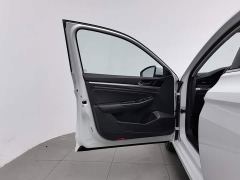 Volkswagen Bora 1.5L Automatic Elite Smart Connected Edition - ფოტო 8