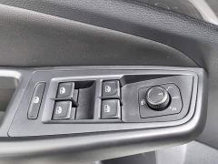 Volkswagen Bora 1.5L Automatic Elite Smart Connected Edition - ფოტო 9