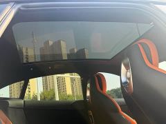 Xiaomi YU7 Rear-Wheel Drive Long-Range Edition - ფოტო 11