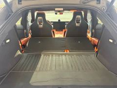 Xiaomi YU7 Rear-Wheel Drive Long-Range Edition - ფოტო 12
