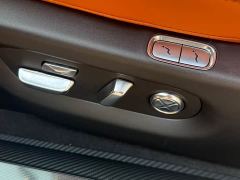 Xiaomi YU7 Rear-Wheel Drive Long-Range Edition - ფოტო 13