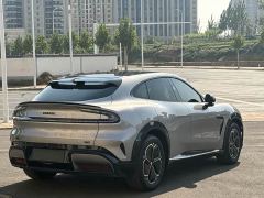 Xiaomi YU7 Rear-Wheel Drive Long-Range Edition - ფოტო 14