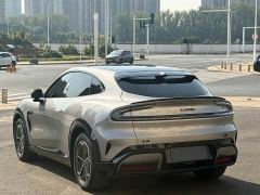 Xiaomi YU7 Rear-Wheel Drive Long-Range Edition - ფოტო 15