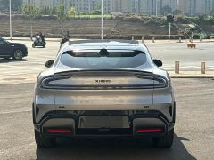 Xiaomi YU7 Rear-Wheel Drive Long-Range Edition - ფოტო 16