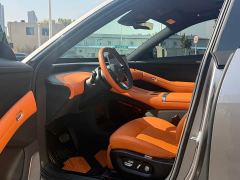 Xiaomi YU7 Rear-Wheel Drive Long-Range Edition - ფოტო 5