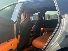 Xiaomi YU7 Rear-Wheel Drive Long-Range Edition - ფოტო 6