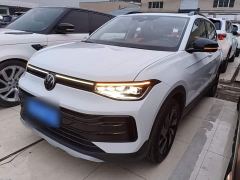Volkswagen Touareg Sharp 300TSI Sharp Enjoy Edition - ფოტო 1