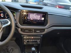 Volkswagen Touareg Sharp 300TSI Sharp Enjoy Edition - ფოტო 12