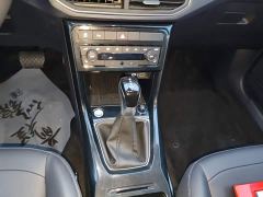 Volkswagen Touareg Sharp 300TSI Sharp Enjoy Edition - ფოტო 13