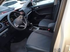 Volkswagen Touareg Sharp 300TSI Sharp Enjoy Edition - ფოტო 14