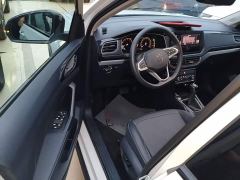 Volkswagen Touareg Sharp 300TSI Sharp Enjoy Edition - ფოტო 15