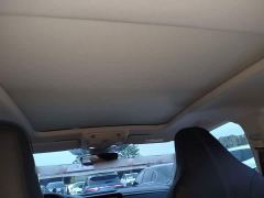 Volkswagen Touareg Sharp 300TSI Sharp Enjoy Edition - ფოტო 17