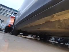 Volkswagen Touareg Sharp 300TSI Sharp Enjoy Edition - ფოტო 20