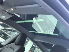 Tesla Model 3 Long Range Rear-Wheel Drive - фото 11