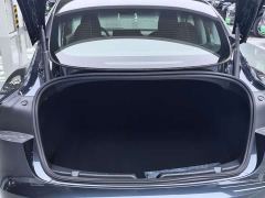 Tesla Model 3 Long Range Rear-Wheel Drive - фото 12