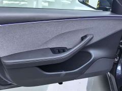 Tesla Model 3 Long Range Rear-Wheel Drive - фото 5
