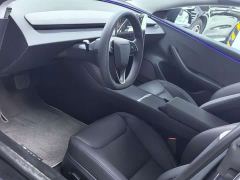 Tesla Model 3 Long Range Rear-Wheel Drive - фото 6