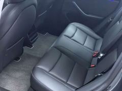 Tesla Model 3 Long Range Rear-Wheel Drive - фото 8