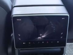 Tesla Model 3 Long Range Rear-Wheel Drive - фото 9