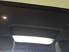 Audi A6L 45 TFSI Premium Dynamic - ფოტო 17