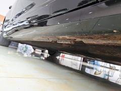 Audi A6L 45 TFSI Premium Dynamic - ფოტო 20