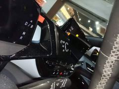 Volkswagen ID.4 X Pure Smart Edition - ფოტო 13