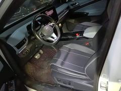 Volkswagen ID.4 X Pure Smart Edition - ფოტო 14