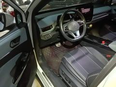 Volkswagen ID.4 X Pure Smart Edition - ფოტო 15
