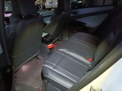 Volkswagen ID.4 X Pure Smart Edition - ფოტო 16