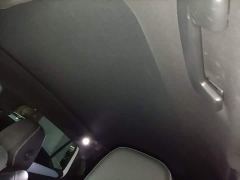 Volkswagen ID.4 X Pure Smart Edition - ფოტო 17