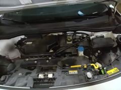Volkswagen ID.4 X Pure Smart Edition - ფოტო 19