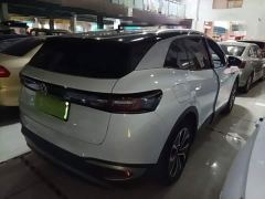 Volkswagen ID.4 X Pure Smart Edition - ფოტო 6