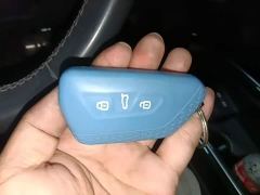 Volkswagen ID.4 X Pure Smart Edition - ფოტო 8