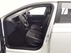 Volkswagen Lavida Sharp 1.5L Automatic Outstanding New Edition - ფოტო 10