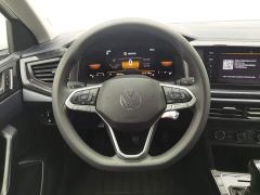 Volkswagen Lavida Sharp 1.5L Automatic Outstanding New Edition - ფოტო 11