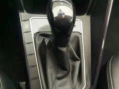 Volkswagen Lavida Sharp 1.5L Automatic Outstanding New Edition - ფოტო 13