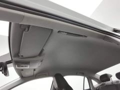 Volkswagen Lavida Sharp 1.5L Automatic Outstanding New Edition - ფოტო 14