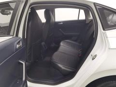 Volkswagen Lavida Sharp 1.5L Automatic Outstanding New Edition - ფოტო 15