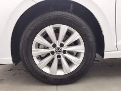 Volkswagen Lavida Sharp 1.5L Automatic Outstanding New Edition - ფოტო 17