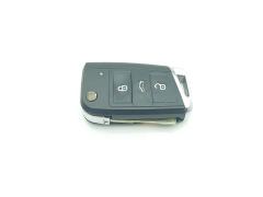 Volkswagen Lavida Sharp 1.5L Automatic Outstanding New Edition - ფოტო 19