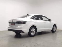 Volkswagen Lavida Sharp 1.5L Automatic Outstanding New Edition - ფოტო 2