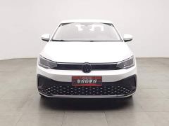 Volkswagen Lavida Sharp 1.5L Automatic Outstanding New Edition - ფოტო 3