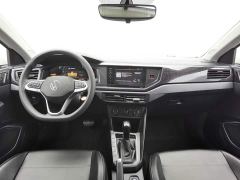 Volkswagen Lavida Sharp 1.5L Automatic Outstanding New Edition - ფოტო 5
