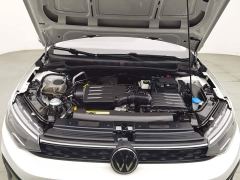 Volkswagen Lavida Sharp 1.5L Automatic Outstanding New Edition - ფოტო 6