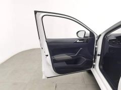 Volkswagen Lavida Sharp 1.5L Automatic Outstanding New Edition - ფოტო 8